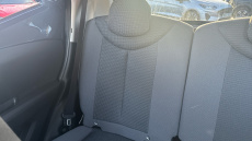 Toyota Aygo 1.0 VVT-i X-Trend TSS 5dr x-shift Petrol Hatchback